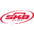 Skb Corporation